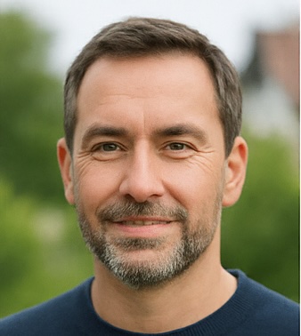 Фото отзыва