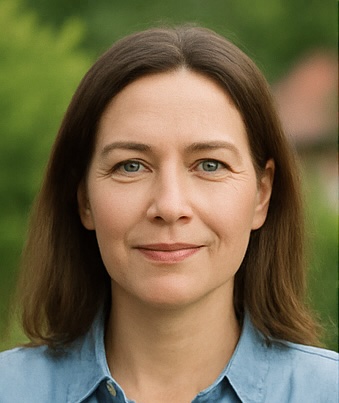 Фото отзыва