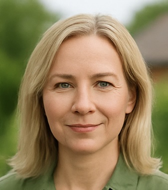 Фото отзыва